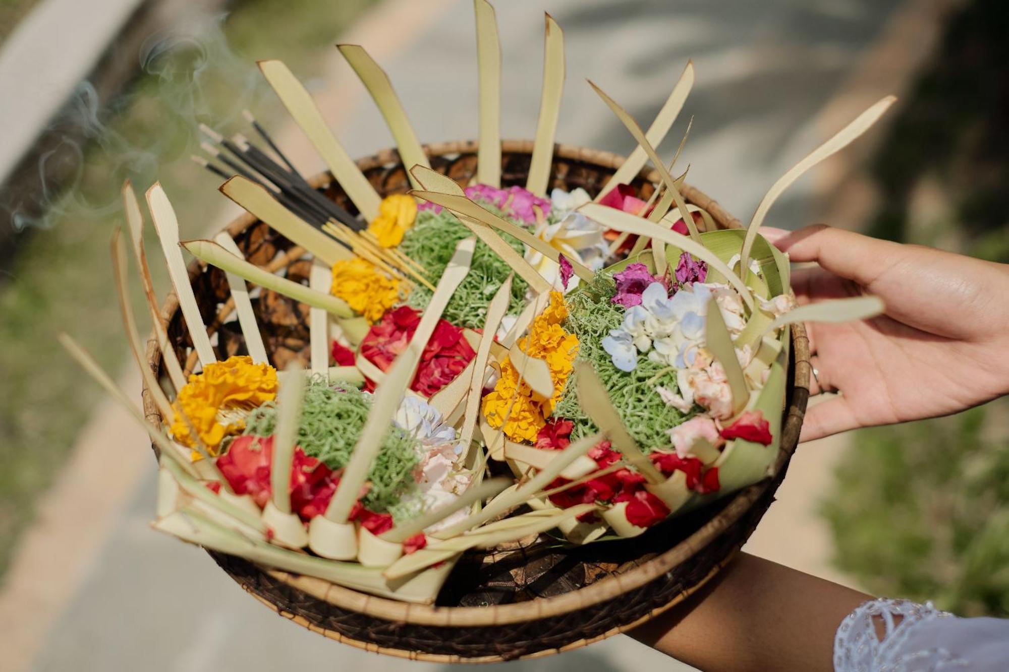 Ari Yudha Ubud Villa Bagian luar foto